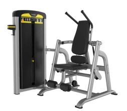 Komercijalna oprema za teretanu Abdominals