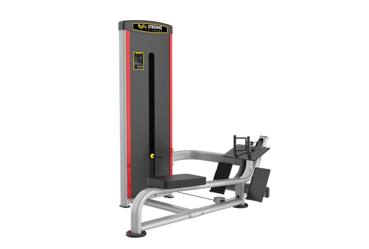 Tvornička cijena komercijalni fitness sprava za teretanu Niski red